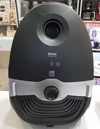 جارو برقی تفال مدل UW3115