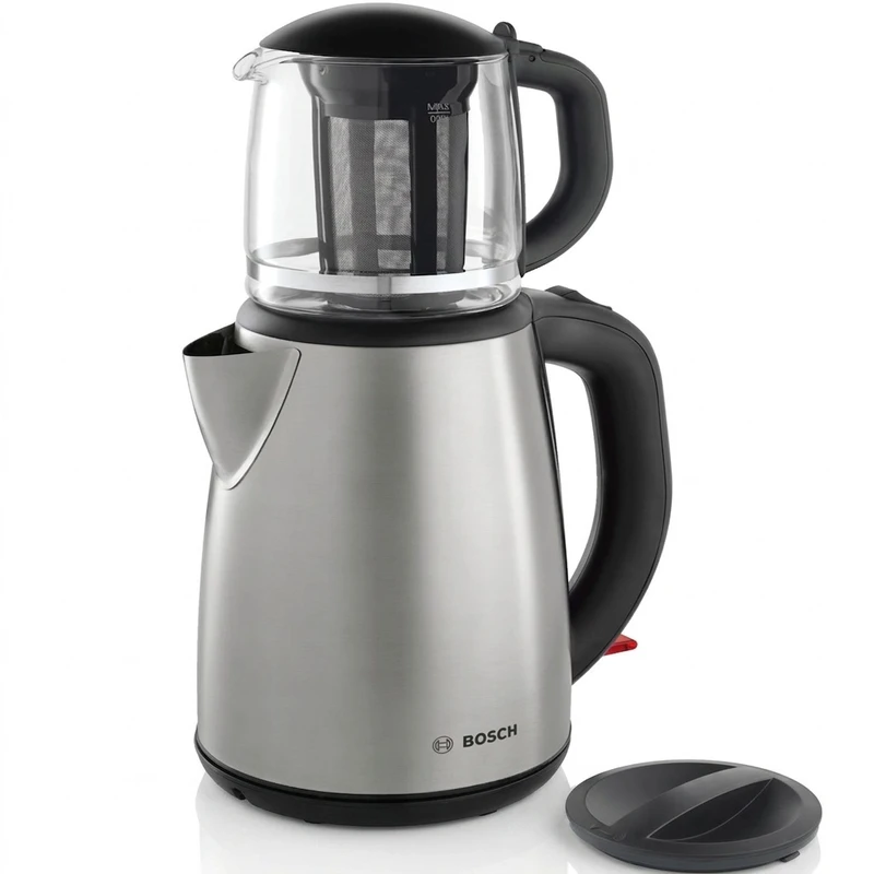 چای ساز برقی بوش مدل TTA5603
