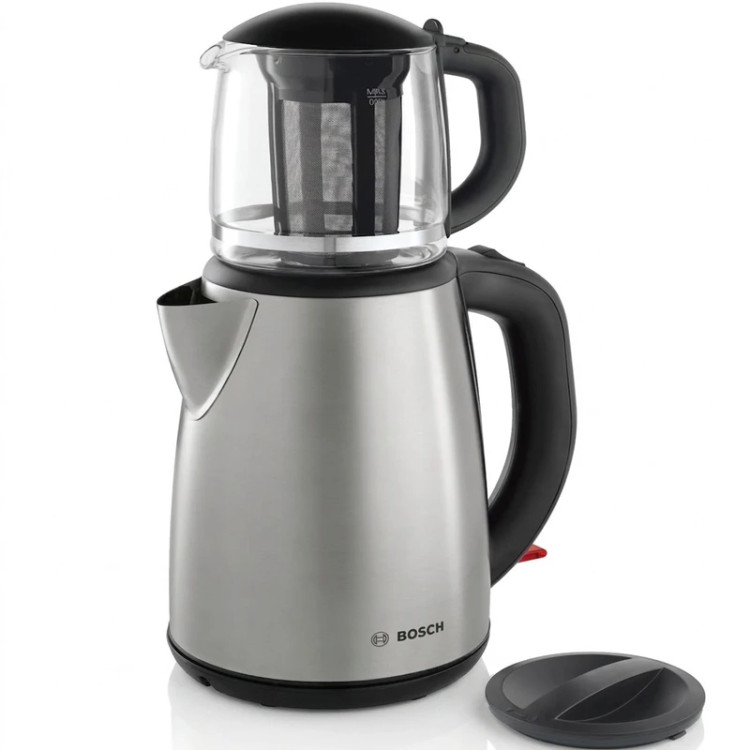 چای ساز برقی بوش مدل TTA5603