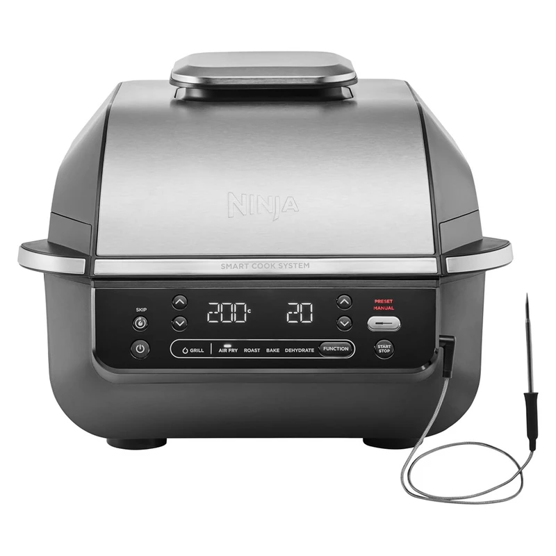 هواپز  نینجا مدل EG351