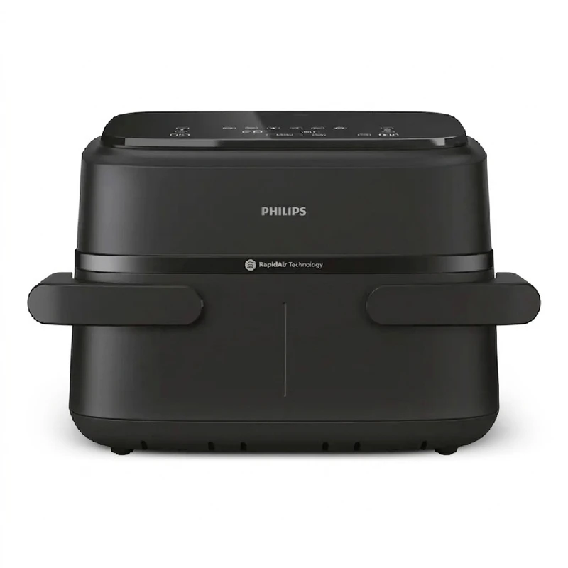 سرخ‌کن فیلیپس مدل Na-150