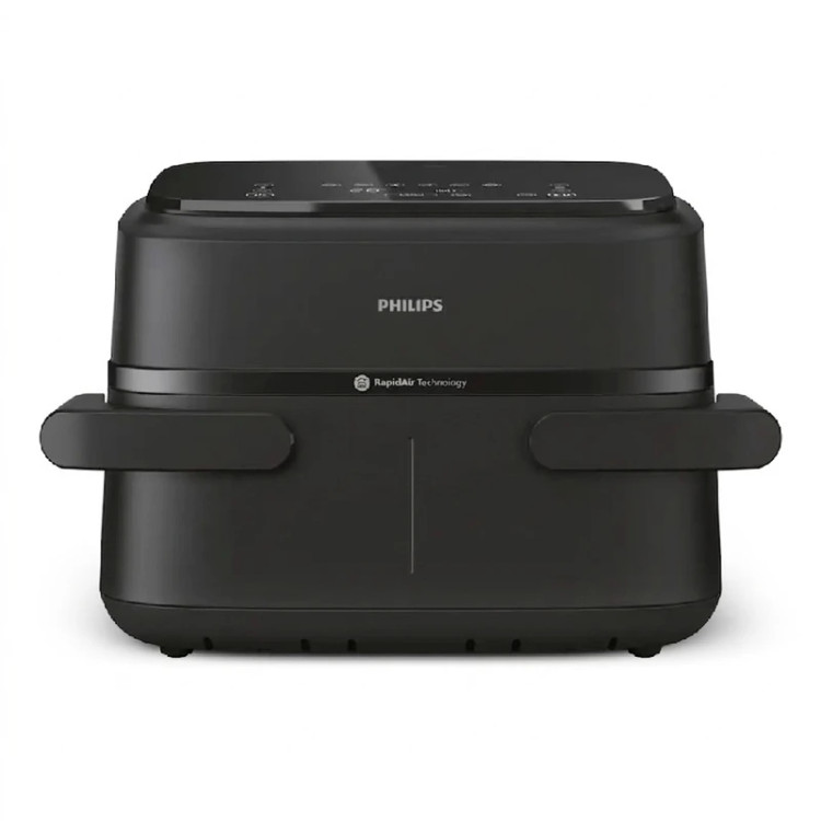 سرخکن فیلیپس مدل Na-150