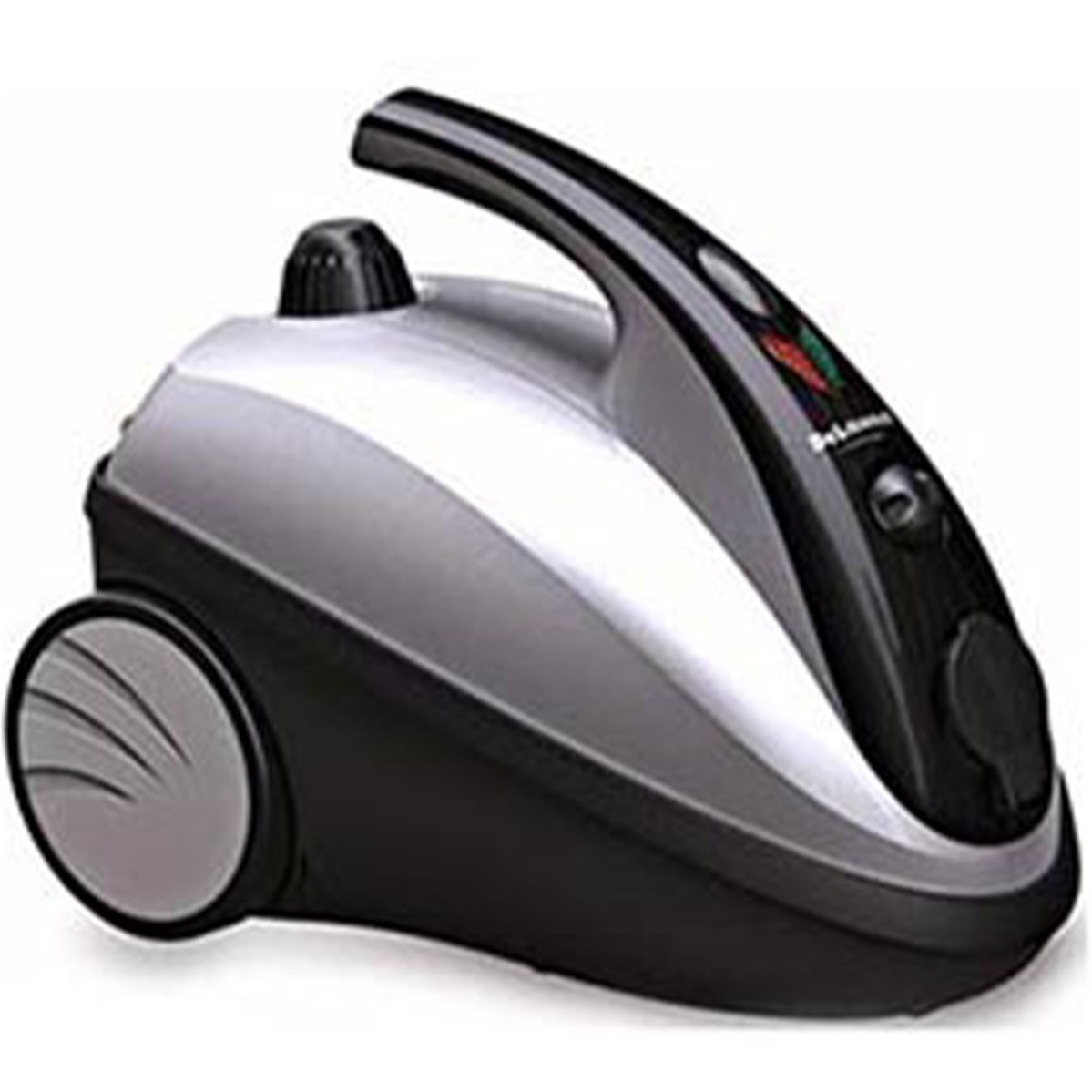 بخارشوی دلمونتی مدل DL200