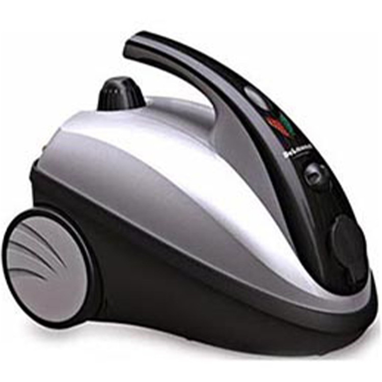 بخارشوی دلمونتی مدل DL200