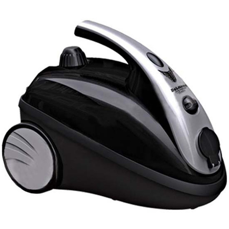 بخارشوی دلمونتی مدل DL200