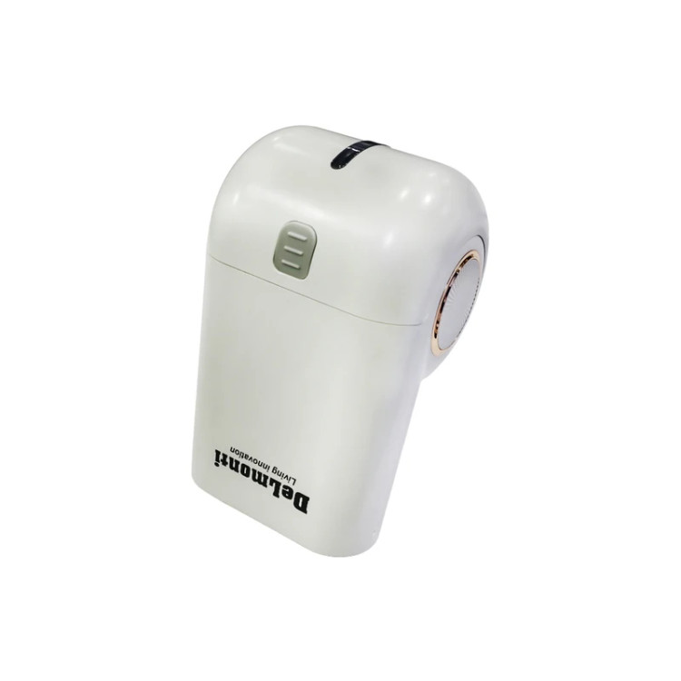 بخارگر دلمونتی مدل DL-960