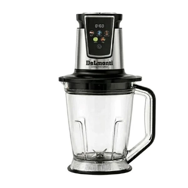 خرد کن دلمونتی مدل DL 162