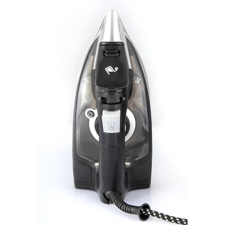 اتو بخار کوریزن مدل Sl-210
