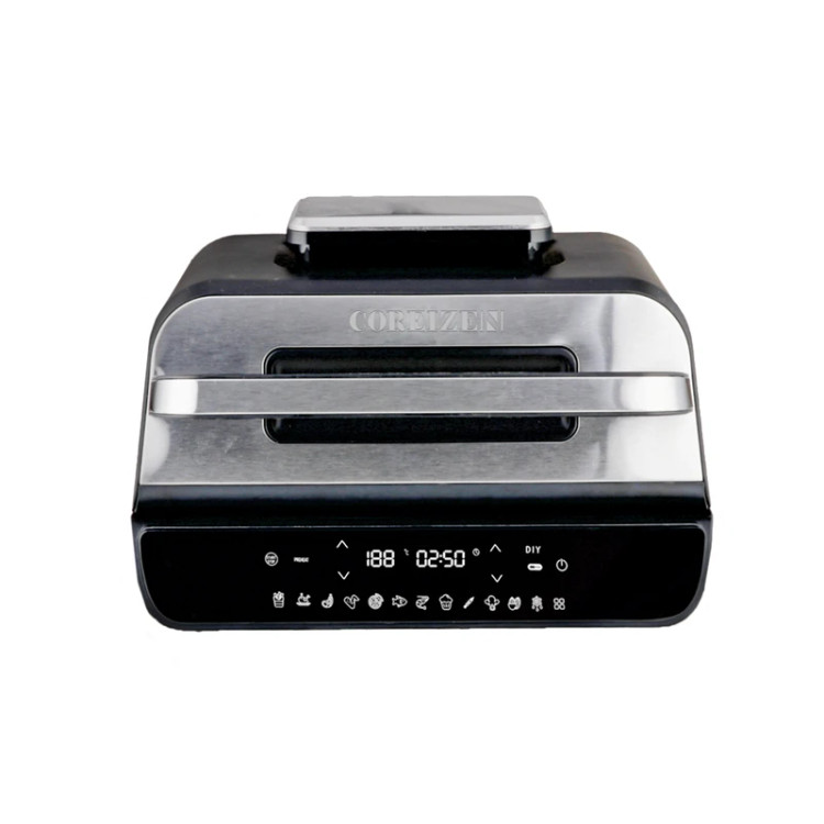 سرخ کن بدون روغن کوریزن مدل AF-945