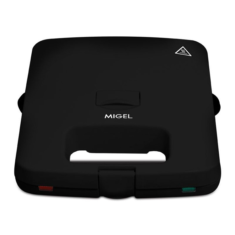 ساندویچ ساز میگل GSM 400